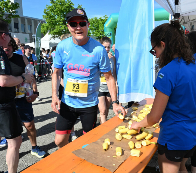 GSR_course_populaire_Gland_19_04_2026_Z63_5466
