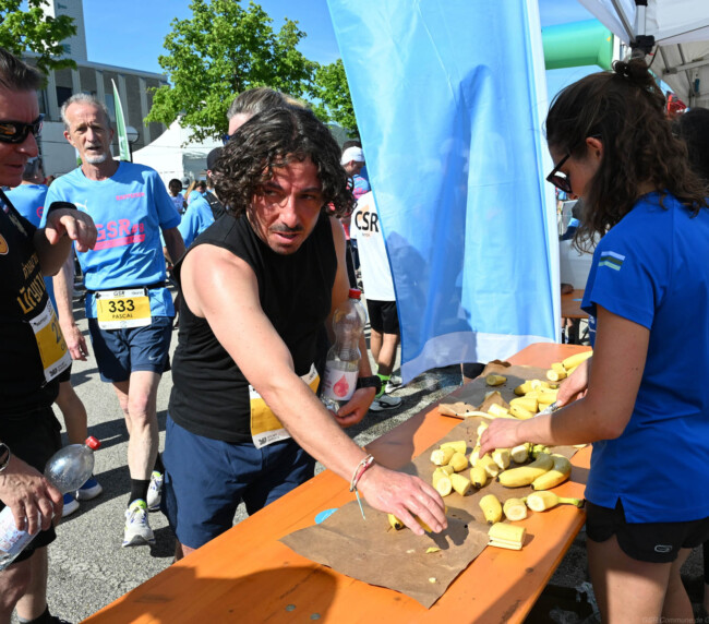 GSR_course_populaire_Gland_19_04_2026_Z63_5473