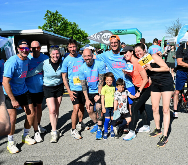 GSR_course_populaire_Gland_19_04_2026_Z63_5480