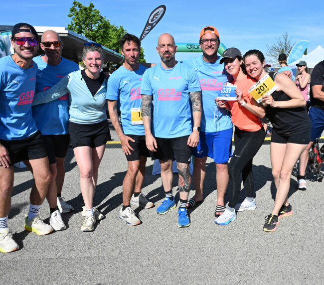 GSR_course_populaire_Gland_19_04_2026_Z63_5484
