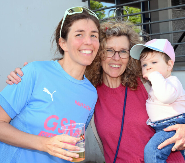 GSR_course_populaire_Gland_19_04_2026_Z63_5503