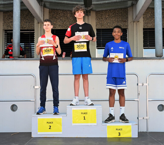 GSR_course_populaire_Gland_19_04_2026_Z63_5527