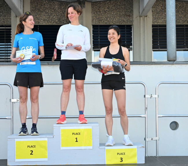 GSR_course_populaire_Gland_19_04_2026_Z63_5530
