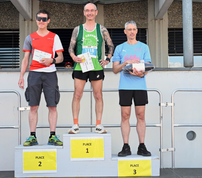 GSR_course_populaire_Gland_19_04_2026_Z63_5535