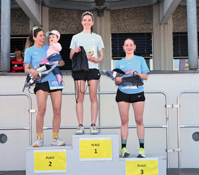 GSR_course_populaire_Gland_19_04_2026_Z63_5556