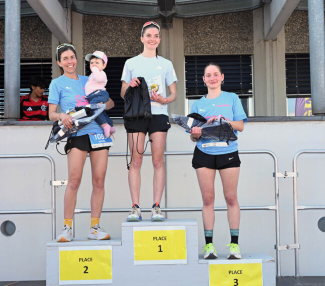 GSR_course_populaire_Gland_19_04_2026_Z63_5559