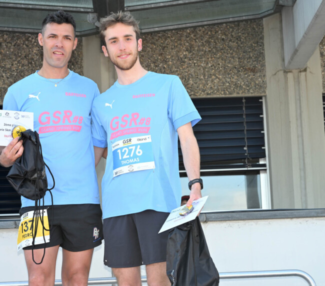GSR_course_populaire_Gland_19_04_2026_Z63_5563
