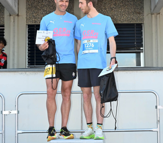 GSR_course_populaire_Gland_19_04_2026_Z63_5565