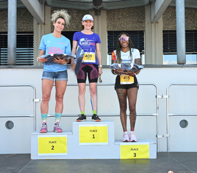 GSR_course_populaire_Gland_19_04_2026_Z63_5578