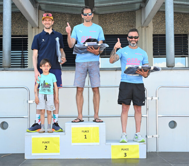 GSR_course_populaire_Gland_19_04_2026_Z63_5585