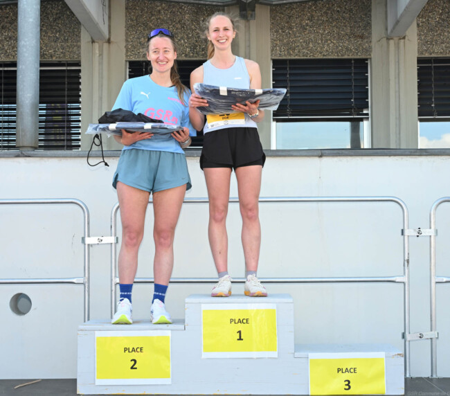 GSR_course_populaire_Gland_19_04_2026_Z63_5593