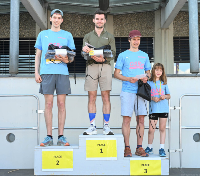 GSR_course_populaire_Gland_19_04_2026_Z63_5618