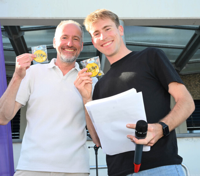 GSR_course_pedestre_Gland_19_04_2026